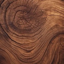 Оригинал схемы вышивки «№2947779»