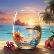 Оригинал схемы вышивки «№2947781»