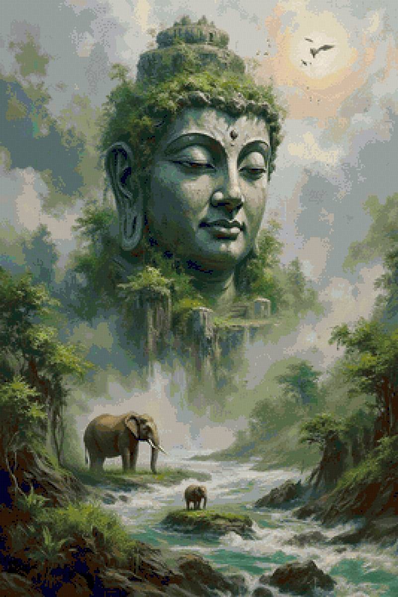 №2947782 - предпросмотр