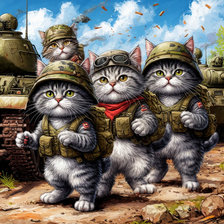 Оригинал схемы вышивки «№2947788»