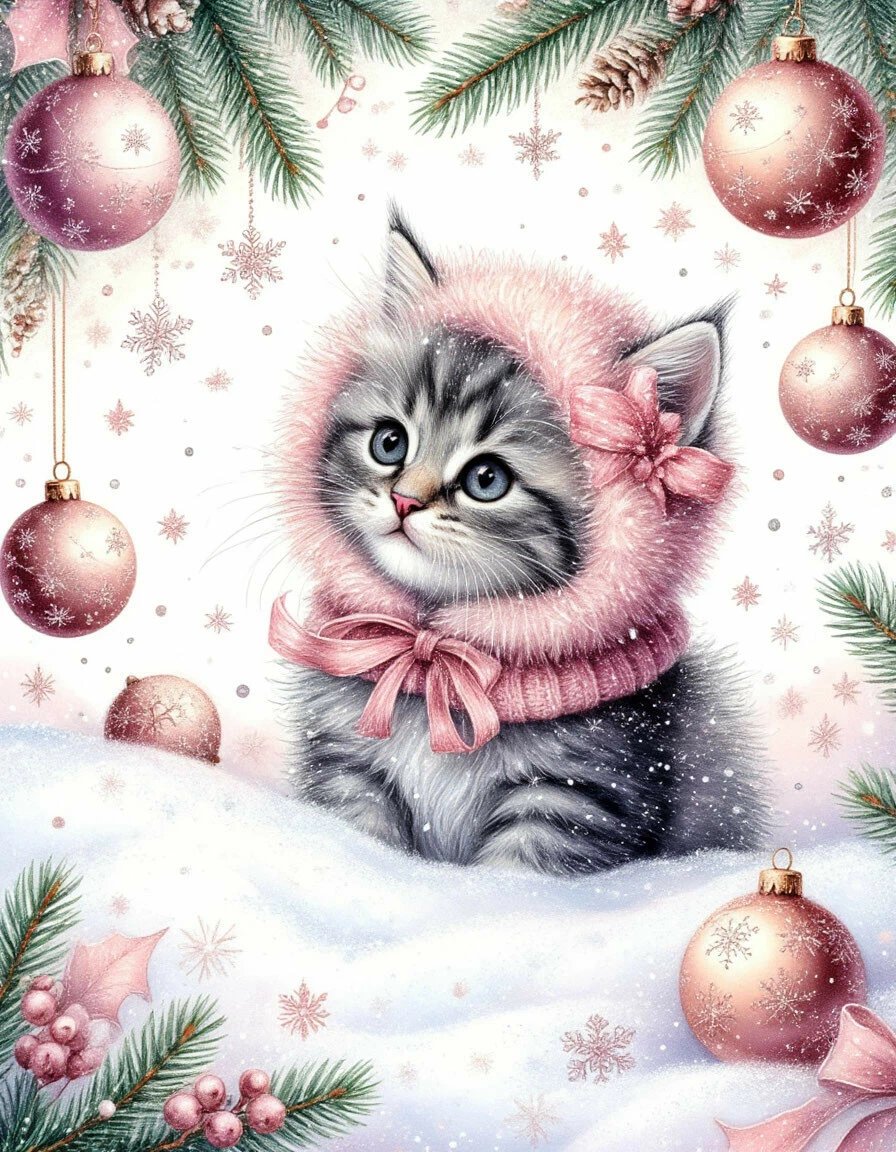 №2947794 - оригинал