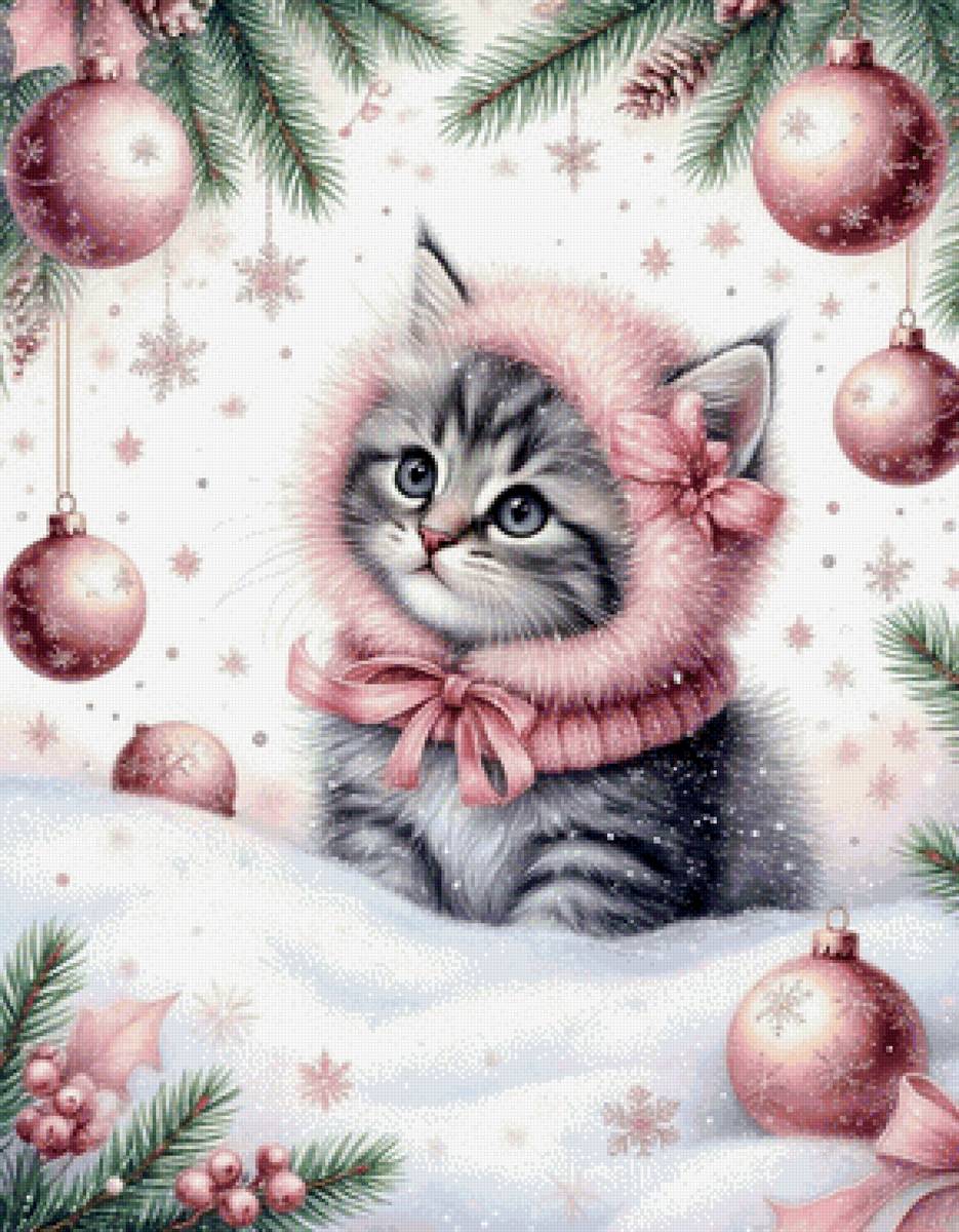 №2947794 - предпросмотр