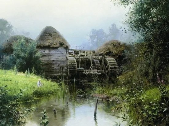 №2947853 - оригинал