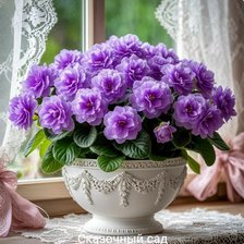 Схема вышивки «№2947854»