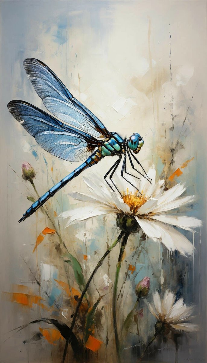 №2947866 - оригинал