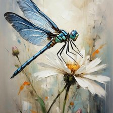 Оригинал схемы вышивки «№2947866»