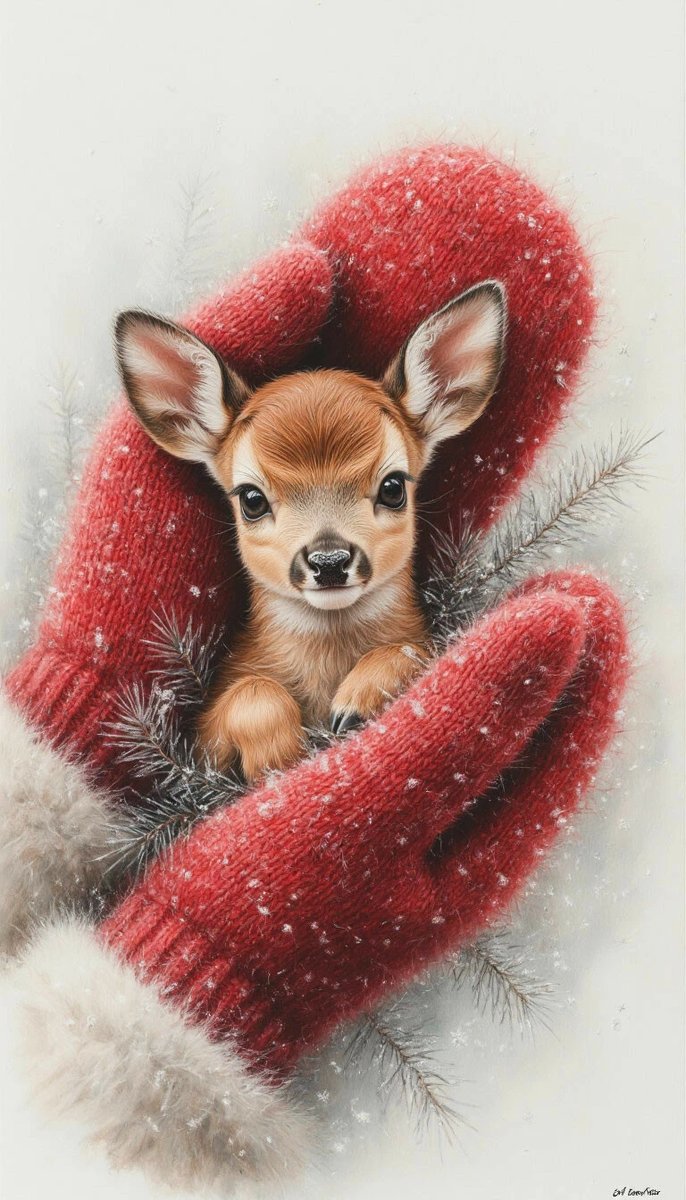 №2947867 - оригинал