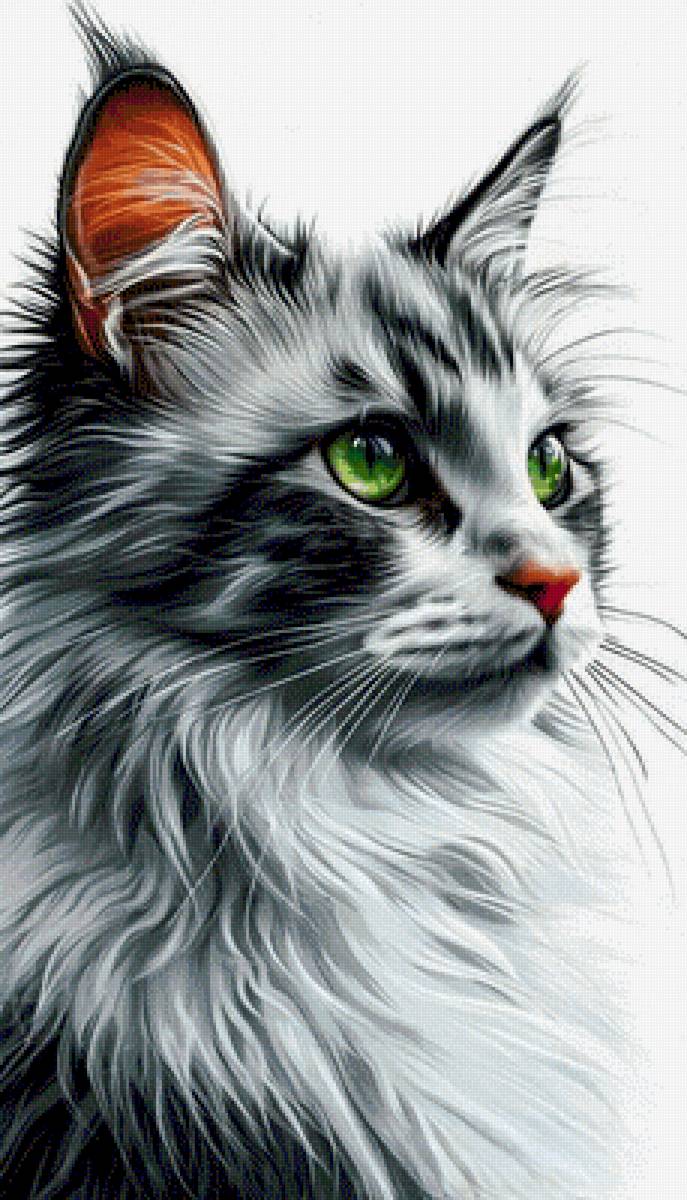 №2948022 - предпросмотр