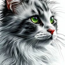 Оригинал схемы вышивки «№2948022»