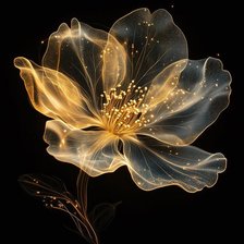 Оригинал схемы вышивки «№2948026»