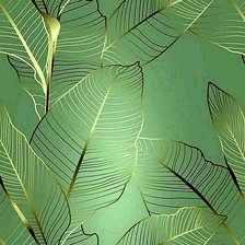 Оригинал схемы вышивки «№2948028»