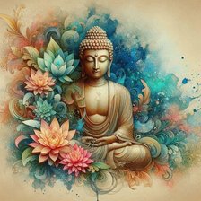 Оригинал схемы вышивки «№2948029»