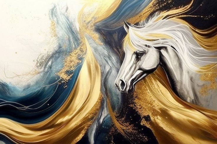 №2948030 - оригинал