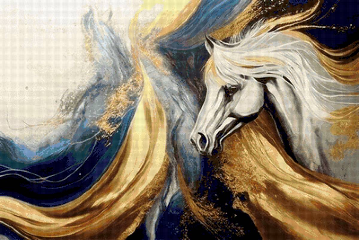 №2948030 - предпросмотр