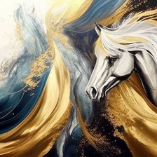 Оригинал схемы вышивки «№2948030»