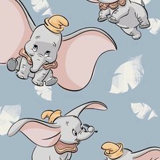 Оригинал схемы вышивки «№2948032»