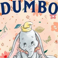 Оригинал схемы вышивки «№2948033»