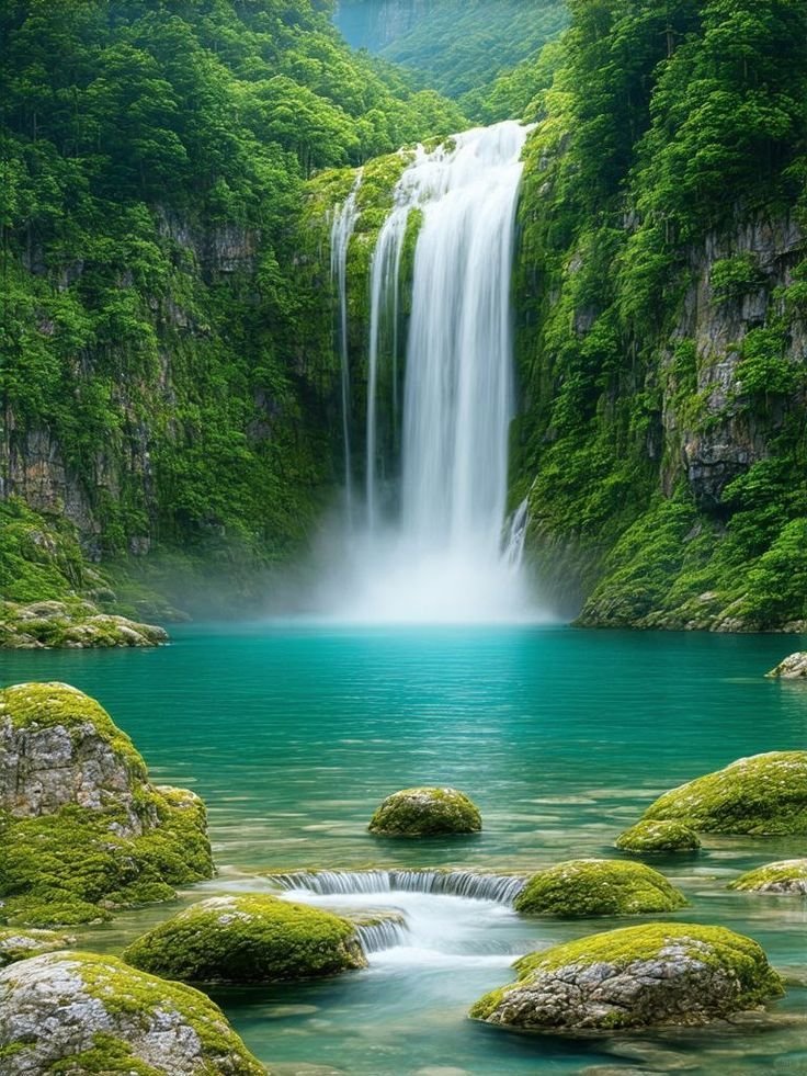 №2948035 - оригинал