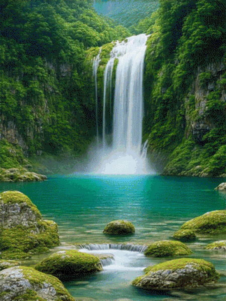 №2948035 - предпросмотр