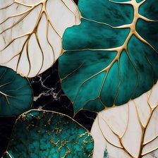 Оригинал схемы вышивки «№2948036»