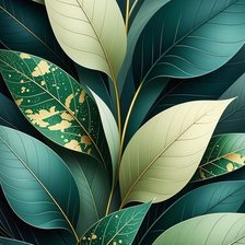 Оригинал схемы вышивки «№2948038»