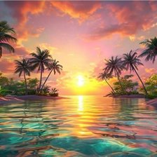 Оригинал схемы вышивки «№2948041»