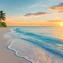 Оригинал схемы вышивки «№2948049»