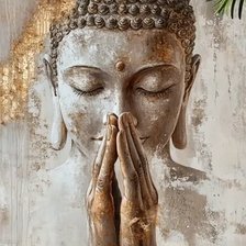 Схема вышивки «№2948050»