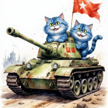 Схема вышивки «№2948103»