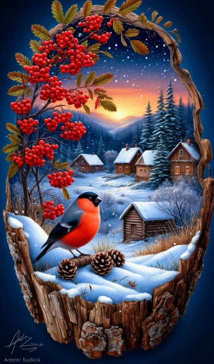 №2948147 - оригинал