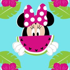 Схема вышивки «№2948310»