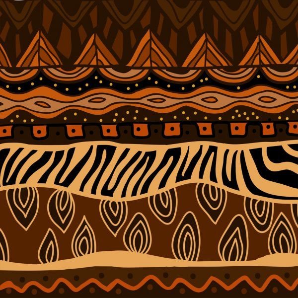 №2948311 - оригинал