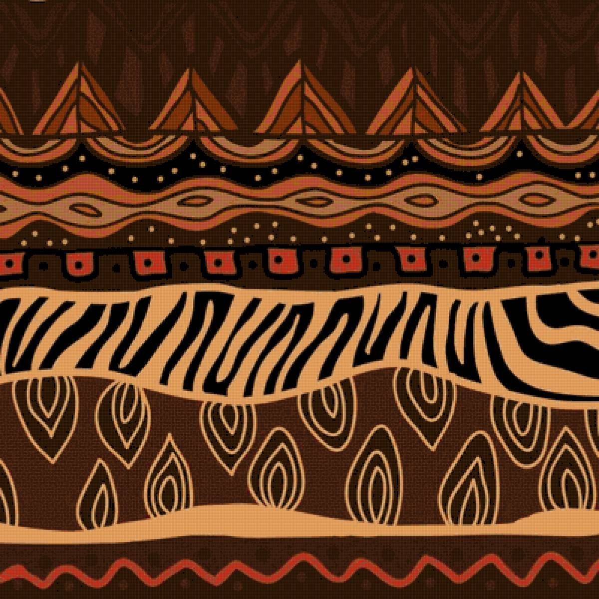 №2948311 - предпросмотр