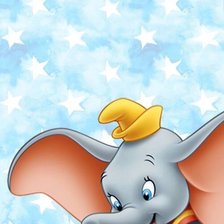 Схема вышивки «№2948327»