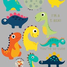 Схема вышивки «№2948333»