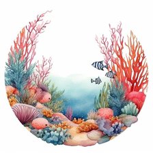 Схема вышивки «№2948482»