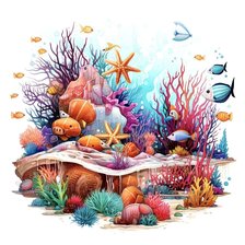 Схема вышивки «№2948483»