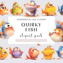 Схема вышивки «№2948485»