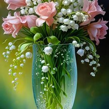 Схема вышивки «№2948508»