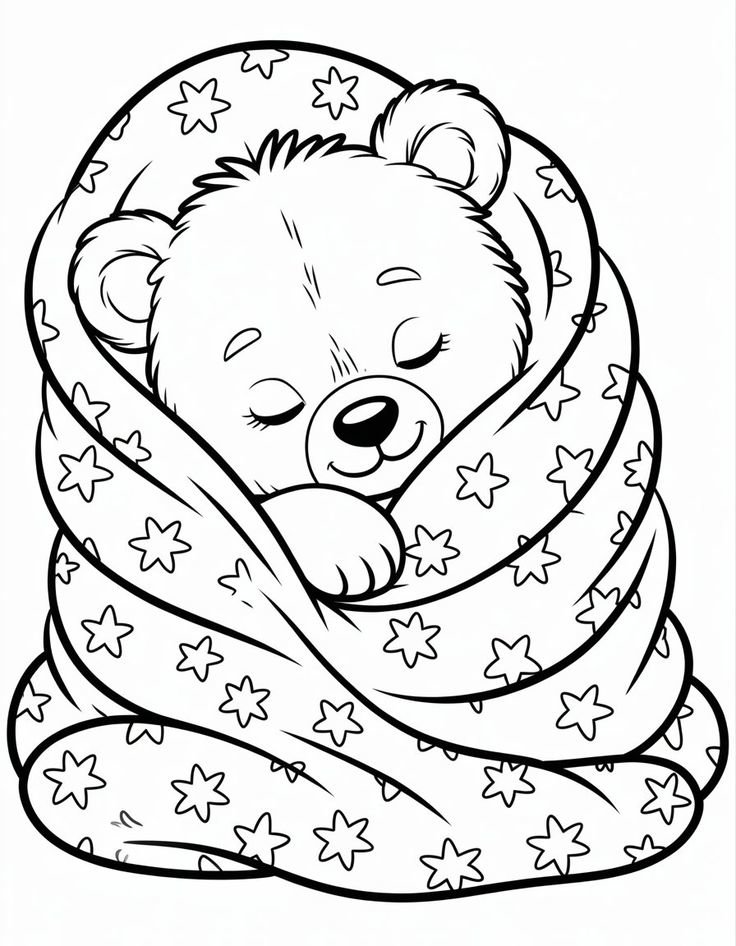 №2948536 - оригинал