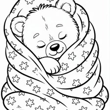 Схема вышивки «№2948536»