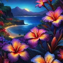 Схема вышивки «№2948820»