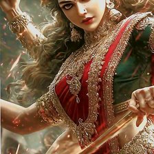 Схема вышивки «Калли Ма»