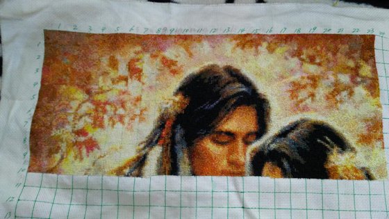 Этап процесса «№172»