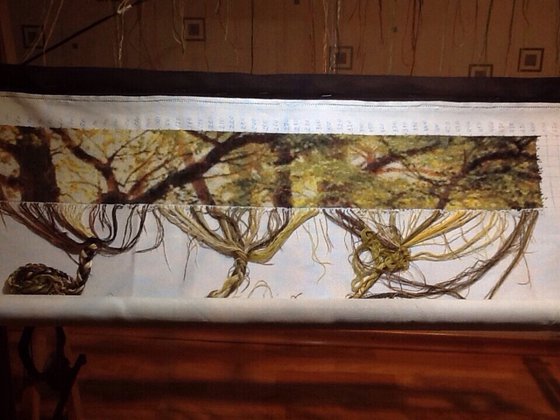 Этап процесса «GK 982»