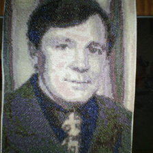 Процесс «№487»