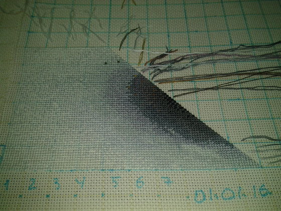 Этап процесса «№576»