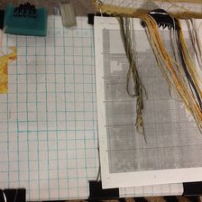 Процесс «Единороги. Верность»