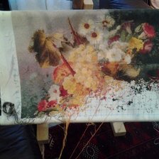 Процесс «GK 651»