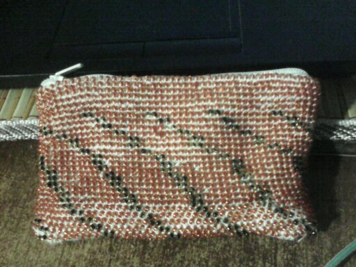 Этап процесса «№715»